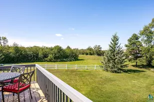 4881 Lavaque Rd, Duluth, MN 55811 - Photo 30
