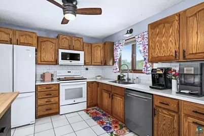 4881 Lavaque Rd, Duluth, MN 55811 - Photo 10