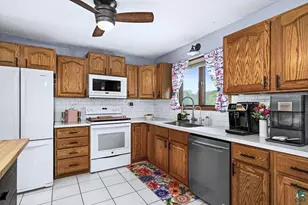 4881 Lavaque Rd, Duluth, MN 55811 - Photo 10