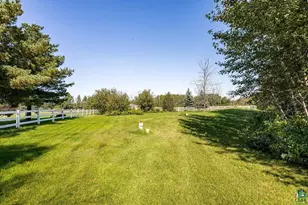 4881 Lavaque Rd, Duluth, MN 55811 - Photo 36