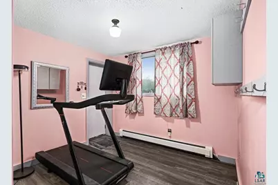 4881 Lavaque Rd, Duluth, MN 55811 - Photo 28