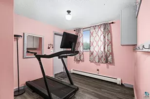 4881 Lavaque Rd, Duluth, MN 55811 - Photo 28