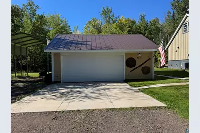 5551 McQuade Rd, Duluth, MN 55804 - Photo 4