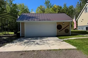5551 McQuade Rd, Duluth, MN 55804 - Photo 4