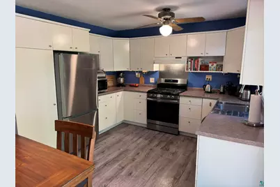 5551 McQuade Rd, Duluth, MN 55804 - Photo 12