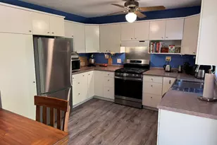 5551 McQuade Rd, Duluth, MN 55804 - Photo 12