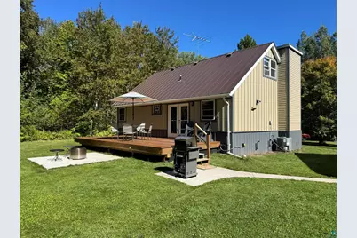 5551 McQuade Rd, Duluth, MN 55804 - Photo 1