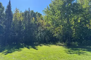 5551 McQuade Rd, Duluth, MN 55804 - Photo 10