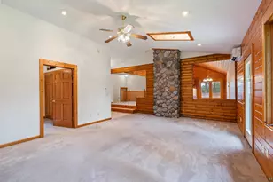 5373 Lester River Rd, Duluth, MN 55804 - Photo 8