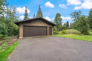 5373 Lester River Rd, Duluth, MN 55804 - Photo 30