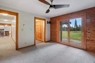 5373 Lester River Rd, Duluth, MN 55804 - Photo 16