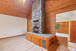 5373 Lester River Rd, Duluth, MN 55804 - Photo 6