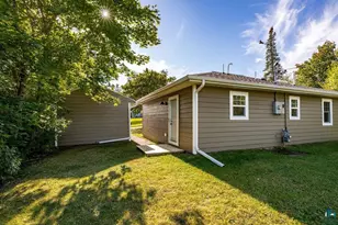 12 Davis Dr, Silver Bay, MN 55614 - Photo 16