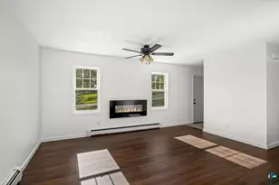 12 Davis Dr, Silver Bay, MN 55614 - Photo 8