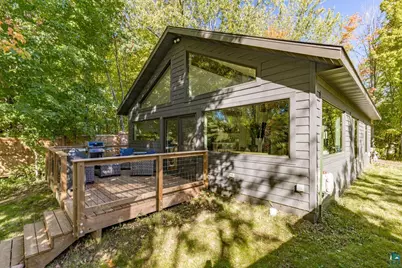 111 Howard Gnesen Rd, Duluth, MN 55811 - Photo 32