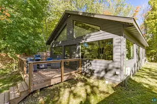 111 Howard Gnesen Rd, Duluth, MN 55811 - Photo 32