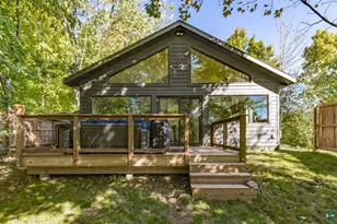 111 Howard Gnesen Rd, Duluth, MN 55811 - Photo 2