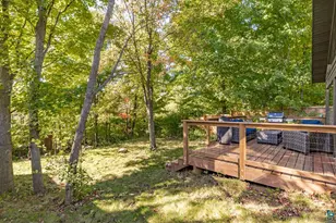 111 Howard Gnesen Rd, Duluth, MN 55811 - Photo 38