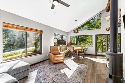 111 Howard Gnesen Rd, Duluth, MN 55811 - Photo 4