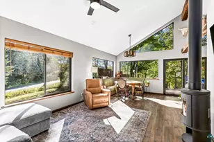 111 Howard Gnesen Rd, Duluth, MN 55811 - Photo 4