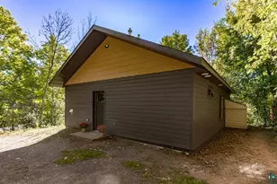 111 Howard Gnesen Rd, Duluth, MN 55811 - Photo 44
