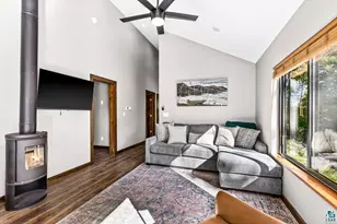 111 Howard Gnesen Rd, Duluth, MN 55811 - Photo 6