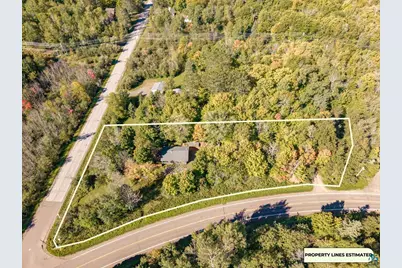 111 Howard Gnesen Rd, Duluth, MN 55811 - Photo 52