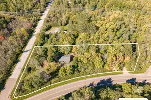 111 Howard Gnesen Rd, Duluth, MN 55811 - Photo 52