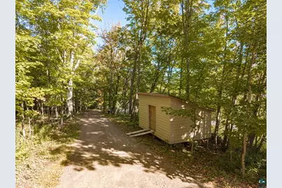 111 Howard Gnesen Rd, Duluth, MN 55811 - Photo 46