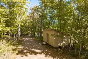 111 Howard Gnesen Rd, Duluth, MN 55811 - Photo 46