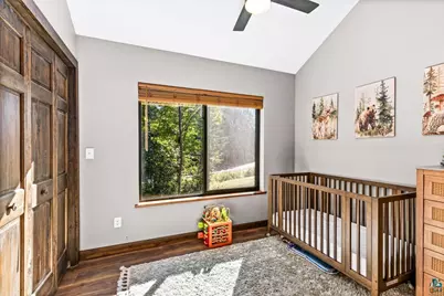 111 Howard Gnesen Rd, Duluth, MN 55811 - Photo 20