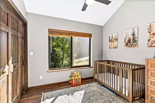 111 Howard Gnesen Rd, Duluth, MN 55811 - Photo 20