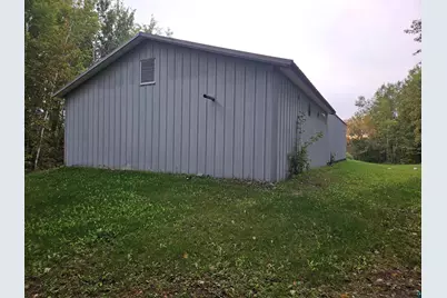 149 Brevator Rd, Cloquet, MN 55720 - Photo 8