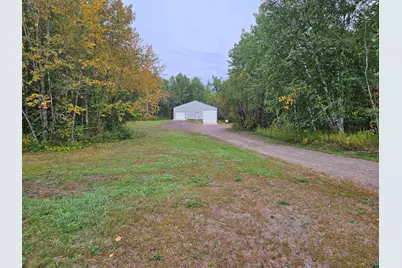 149 Brevator Rd, Cloquet, MN 55720 - Photo 1