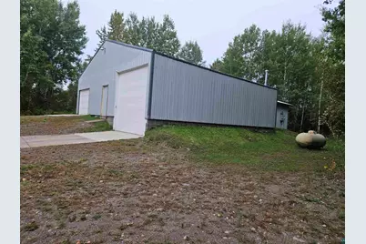 149 Brevator Rd, Cloquet, MN 55720 - Photo 6
