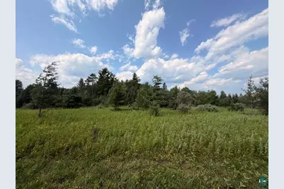 209Xx US Highway 2, Mason, WI 54856 - Photo 2