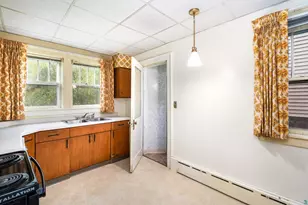 617 North 17th Ave E, Duluth, MN 55812 - Photo 12