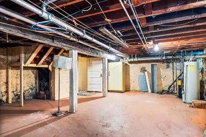 617 N 17th Ave E, Duluth, MN 55812 - Photo 30