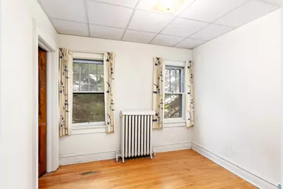 617 N 17th Ave E, Duluth, MN 55812 - Photo 20