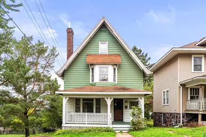 617 N 17th Ave E, Duluth, MN 55812 - Photo 1