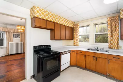 617 N 17th Ave E, Duluth, MN 55812 - Photo 10