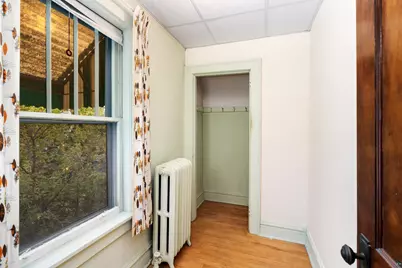 617 N 17th Ave E, Duluth, MN 55812 - Photo 22