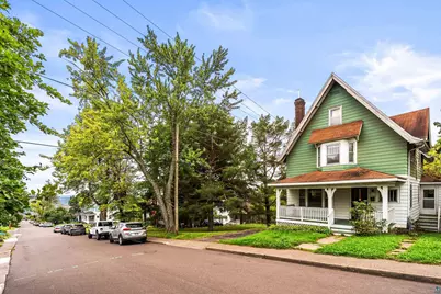 617 N 17th Ave E, Duluth, MN 55812 - Photo 2