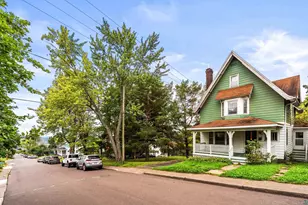 617 North 17th Ave E, Duluth, MN 55812 - Photo 2
