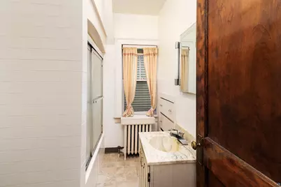 617 N 17th Ave E, Duluth, MN 55812 - Photo 24