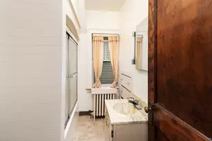 617 North 17th Ave E, Duluth, MN 55812 - Photo 24