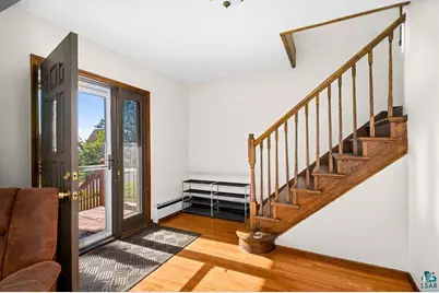 1215 W 4th St, Duluth, MN 55806 - Photo 4