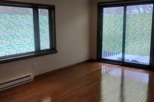 1215 W 4th St, Duluth, MN 55806 - Photo 28