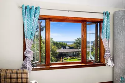 1215 W 4th St, Duluth, MN 55806 - Photo 14