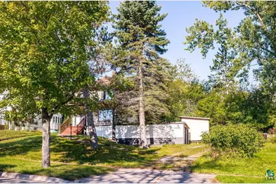 1215 W 4th St, Duluth, MN 55806 - Photo 40